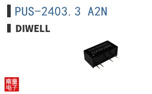 PUS-2403.3 A2N ͼƬ
