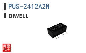 PUS-2412A2N ͼƬ