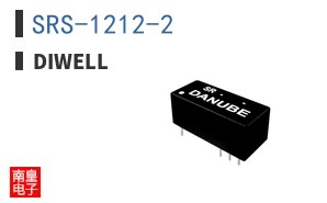 SRS-1212-2 ͼƬ