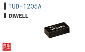 TUD-1205A ͼƬ