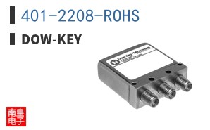 401-2208-ROHS ͼƬ
