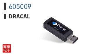 605009 ͼƬ