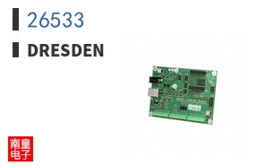 26533 ͼƬ