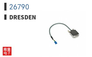 26790 ͼƬ