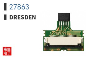27863 ͼƬ