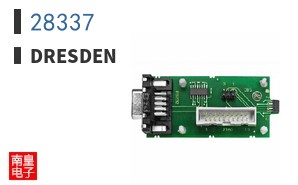 28337 ͼƬ