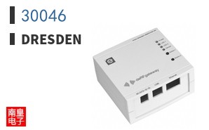 30046 ͼƬ