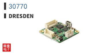 30770 ͼƬ