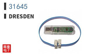 31645 ͼƬ
