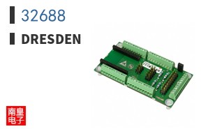 32688 ͼƬ