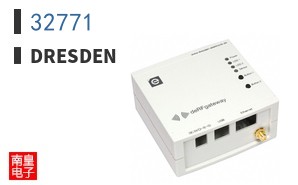 32771 ͼƬ