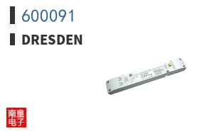 600091 ͼƬ
