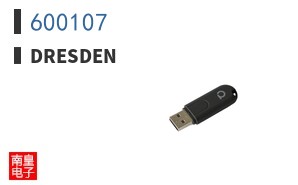 600107 ͼƬ