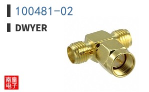 100481-02 ͼƬ