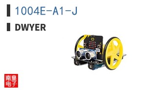 1004E-A1-J ͼƬ
