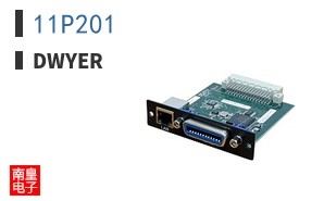 11P201 ͼƬ
