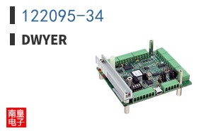 122095-34 ͼƬ