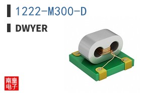 1222-M300-D ͼƬ