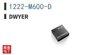 1222-M600-D ͼƬ