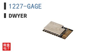 1227-GAGE ͼƬ