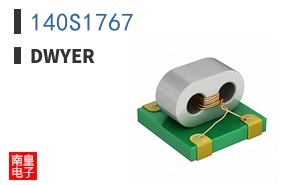 140S1767 ͼƬ