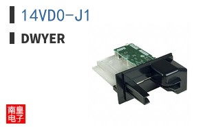 14VD0-J1 ͼƬ