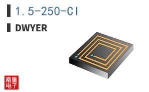 1.5-250-CI ͼƬ