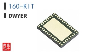 160-KIT ͼƬ