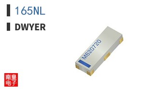 165NL ͼƬ