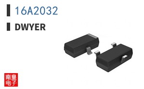 16A2032 ͼƬ