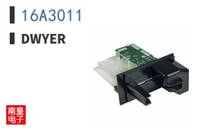 16A3011 ͼƬ
