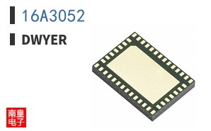 16A3052 ͼƬ