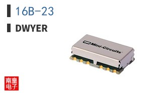 16B-23 ͼƬ