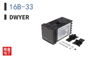 16B-33 ͼƬ