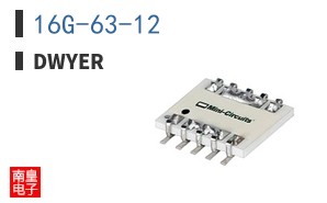 16G-63-12 ͼƬ