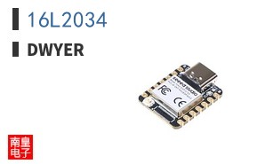 16L2034 ͼƬ