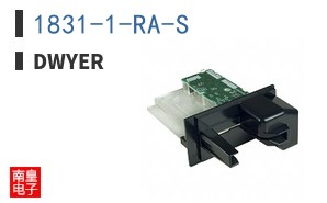 1831-1-RA-S ͼƬ