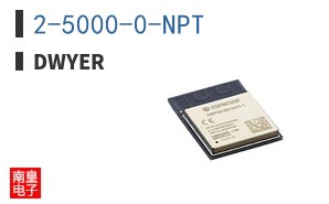 2-5000-0-NPT ͼƬ