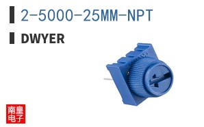 2-5000-25MM-NPT ͼƬ