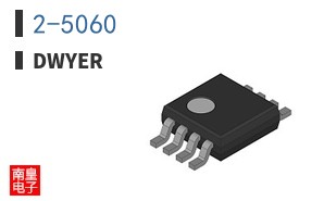 2-5060 ͼƬ