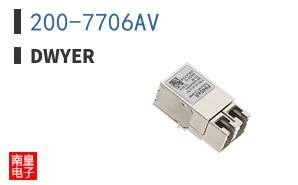 200-7706AV ͼƬ