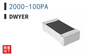 2000-100PA ͼƬ