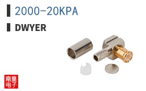 2000-20KPA ͼƬ