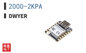 2000-2KPA ͼƬ