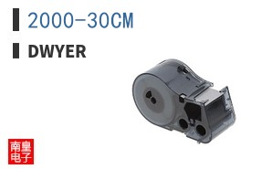 2000-30CM ͼƬ