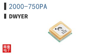 2000-750PA ͼƬ