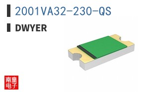2001VA32-230-QS ͼƬ