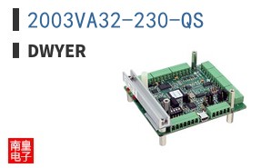 2003VA32-230-QS ͼƬ