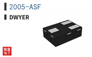 2005-ASF ͼƬ