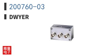200760-03 ͼƬ